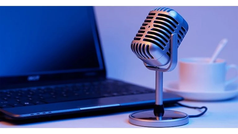 Podcast KÚPEĽNÉ ZVESTI