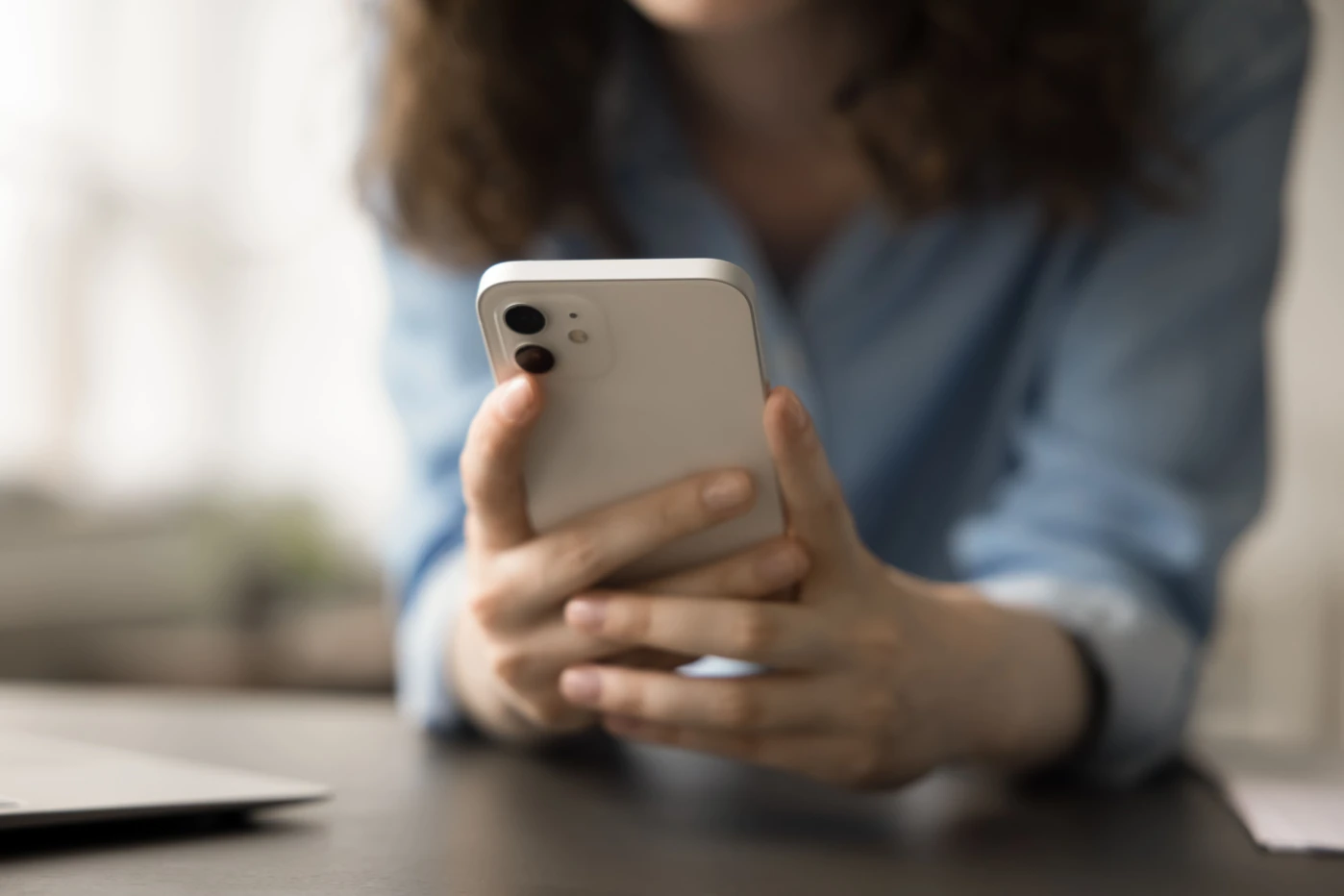 Výletné hry s mobilom Geofun