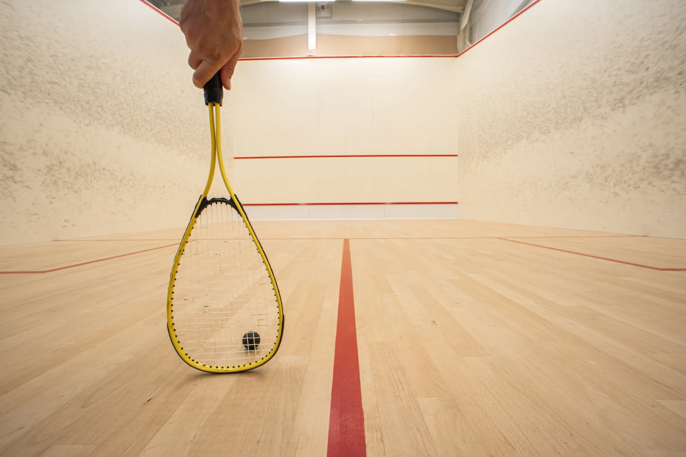 Squash