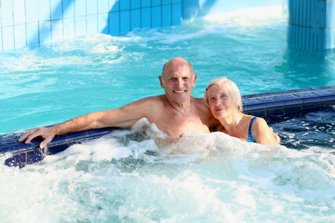 Whirpool
